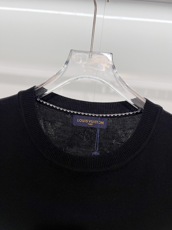 Louis Vuitton 2026ss New T Shirt Size M-XXXL