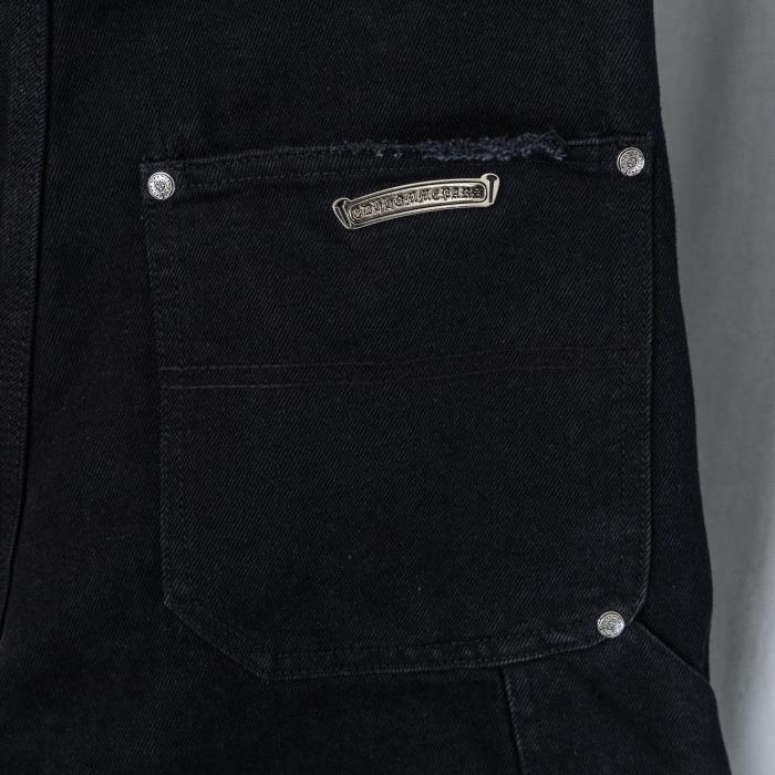 Chrome Hearts 2026ss New Shorts Size S-XL