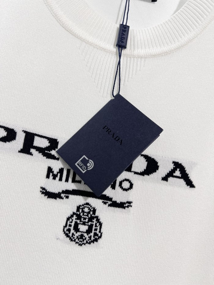 Prada 2026ss New T Shirt Size M-XXXL