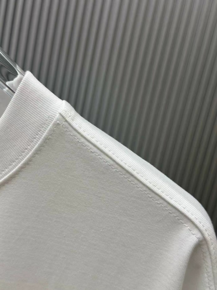 OFF White 2026ss New T Shirt Size M-XXXXL