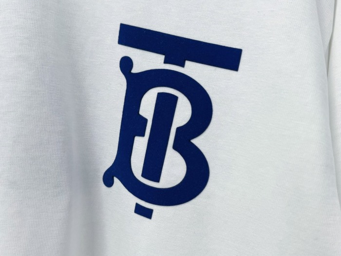 Burberry 2026ss New T Shirt Size XS-L