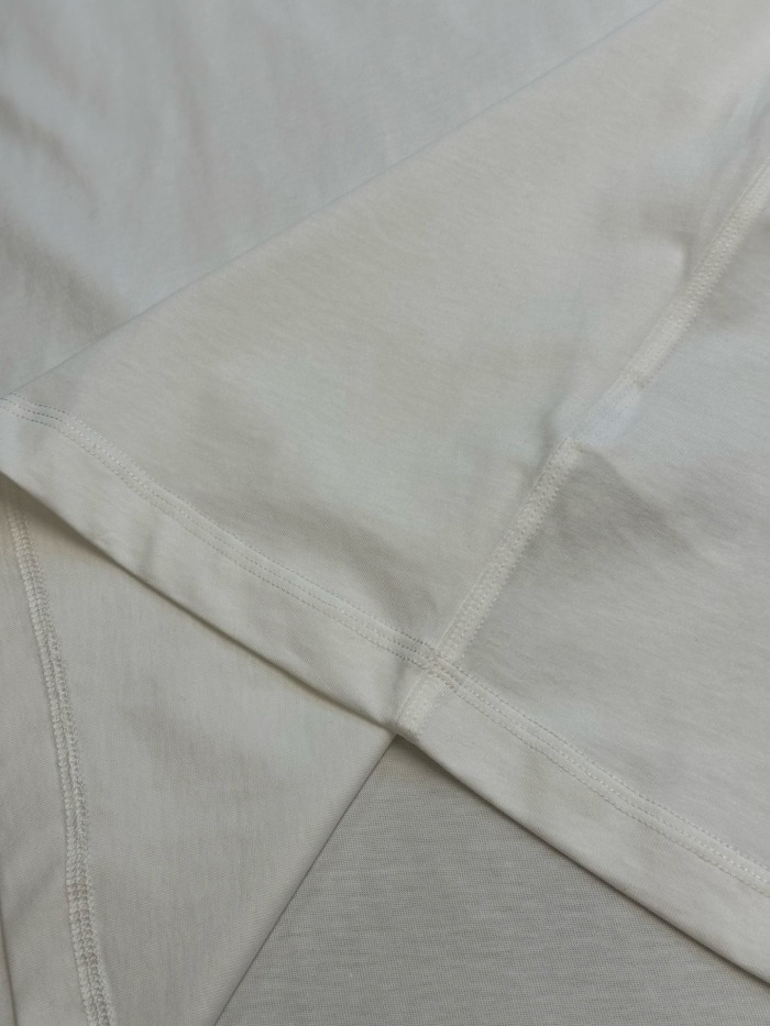 Burberry 2026ss New T Shirt Size S-XL