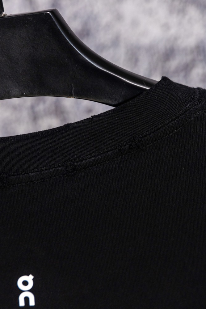 Loewe 2026ss New T Shirt Size S-XL
