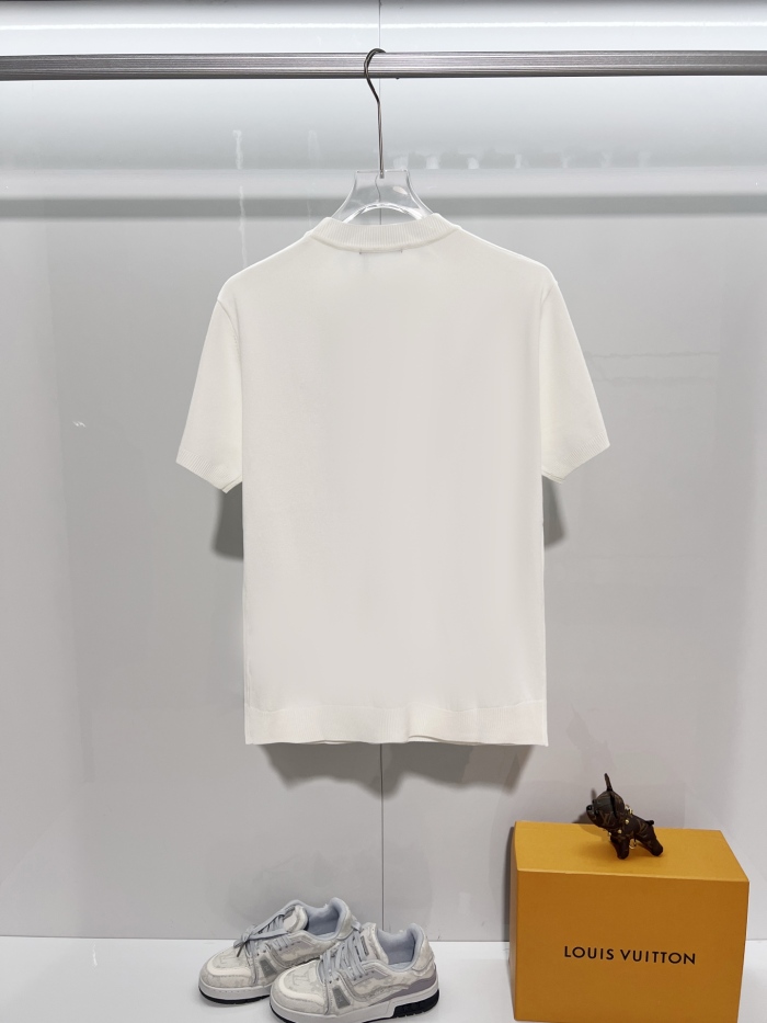 Prada 2026ss New T Shirt Size M-XXXL