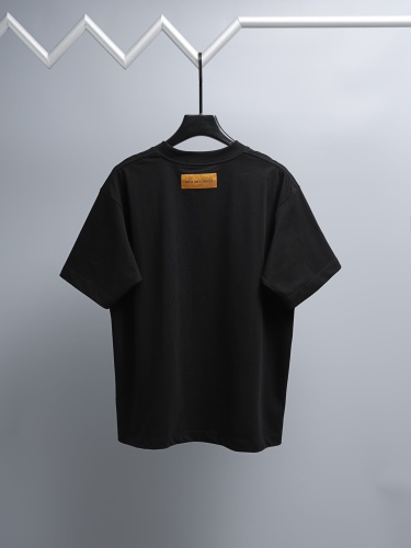 Louis Vuitton 2026ss New T Shirt Size S-XXL