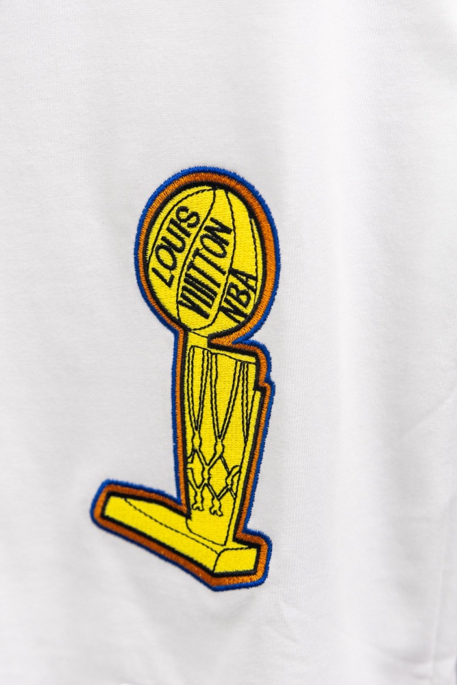 Louis Vuitton 2026ss New T Shirt Size S-XL