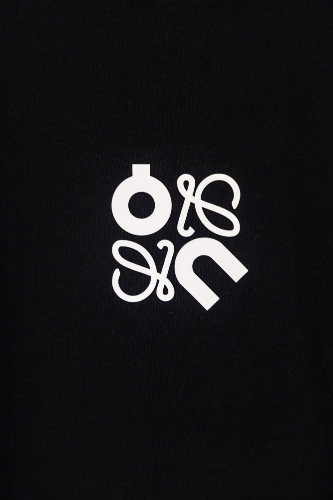 Loewe 2026ss New T Shirt Size S-XL