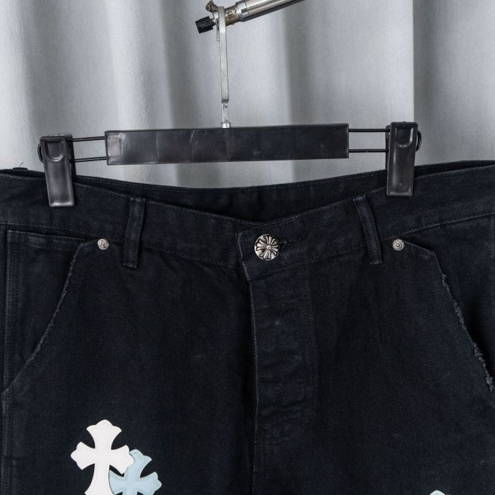 Chrome Hearts 2026ss New Shorts Size S-XL