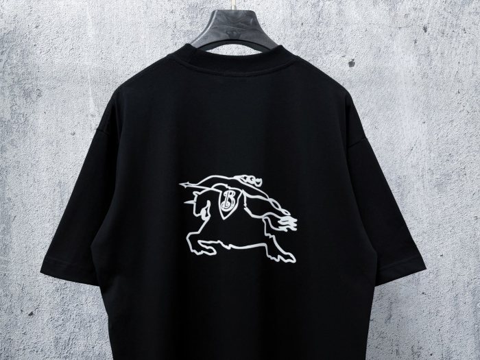 Burberry 2026ss New T Shirt Size XS-L