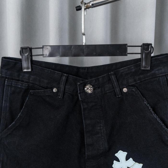 Chrome Hearts 2026ss New Shorts Size S-XL
