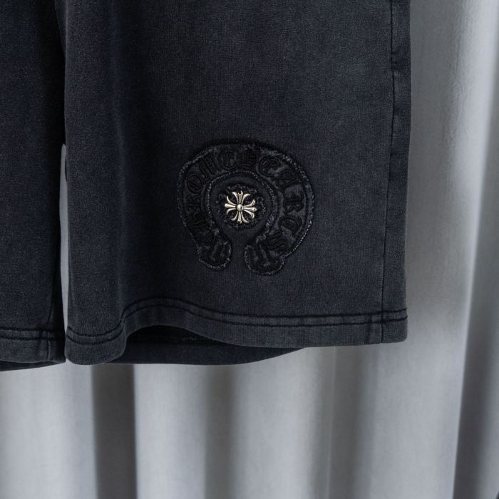 Chrome Hearts 2026ss New Shorts Size S-XL