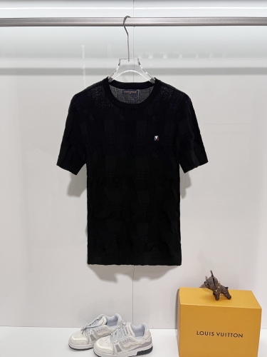 Louis Vuitton 2026ss New T Shirt Size M-XXXL