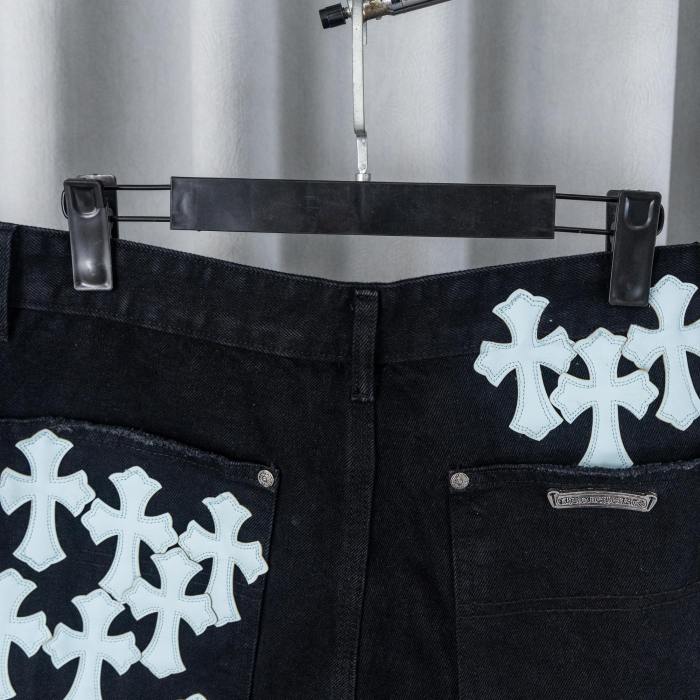 Chrome Hearts 2026ss New Shorts Size S-XL
