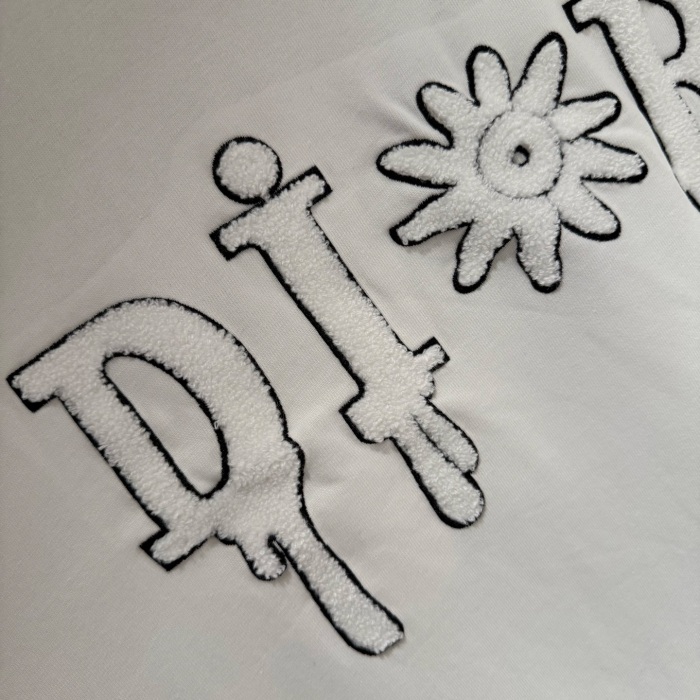 Dior 2026ss New T Shirt Size S-XXL
