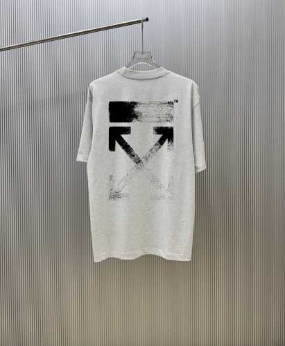 OFF White 2026ss New T Shirt Size M-XXXXL