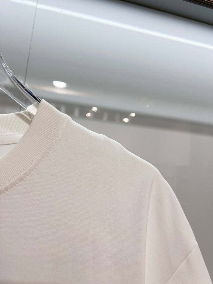 Louis Vuitton 2026ss New T Shirt Size S-XL