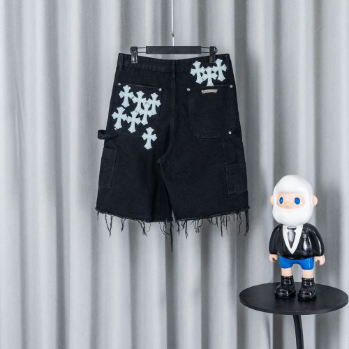 Chrome Hearts 2026ss New Shorts Size S-XL