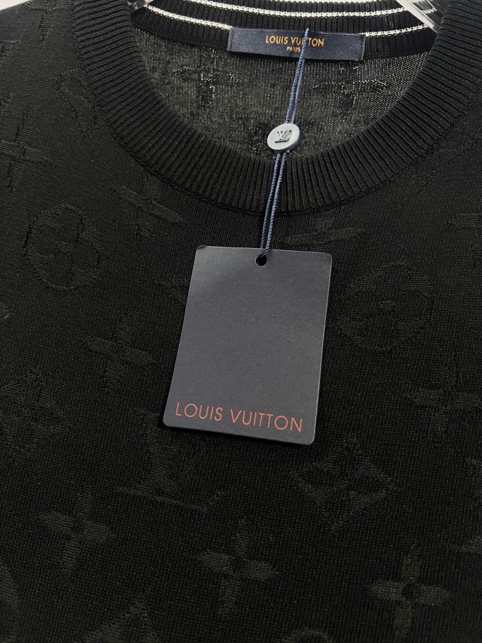 Louis Vuitton 2026ss New T Shirt Size M-XXXL
