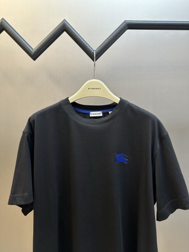 Burberry 2026ss New T Shirt Size S-XL