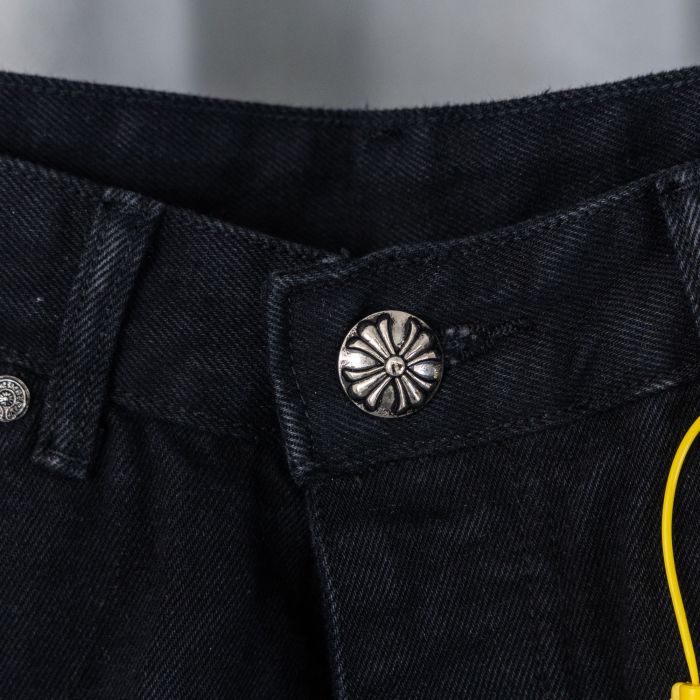 Chrome Hearts 2026ss New Shorts Size S-XL