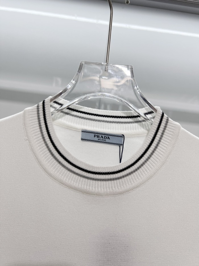 Prada 2026ss New T Shirt Size M-XXXL