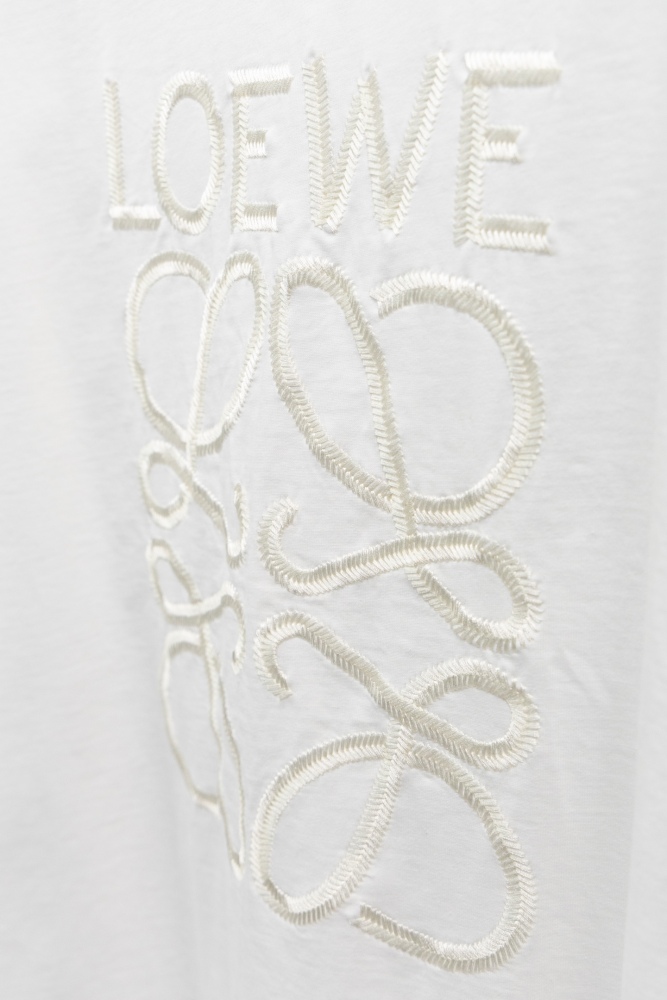 Loewe 2026ss New T Shirt Size S-XL