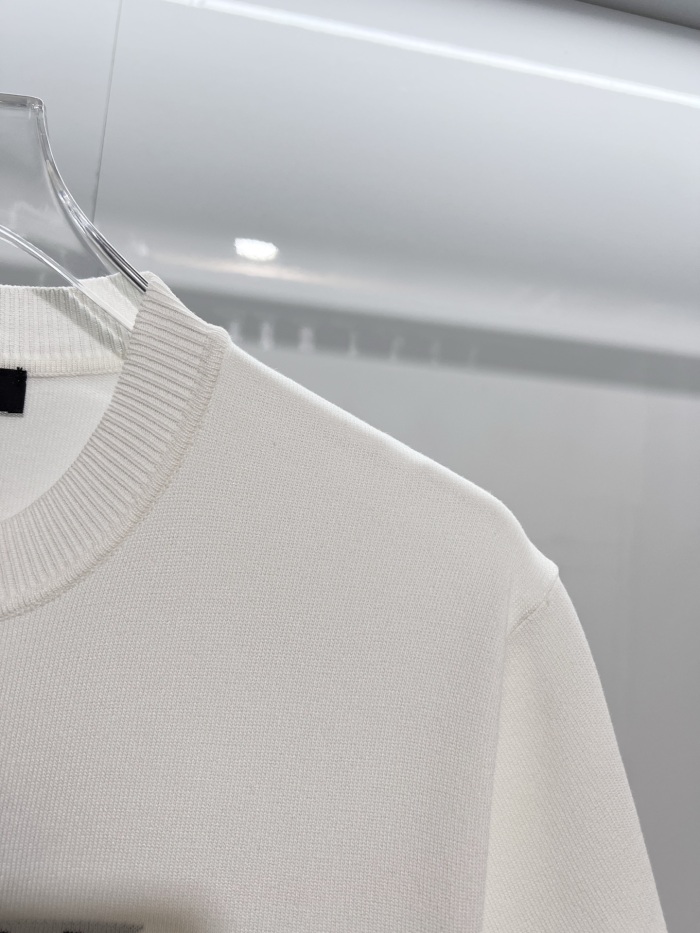 Prada 2026ss New T Shirt Size M-XXXL