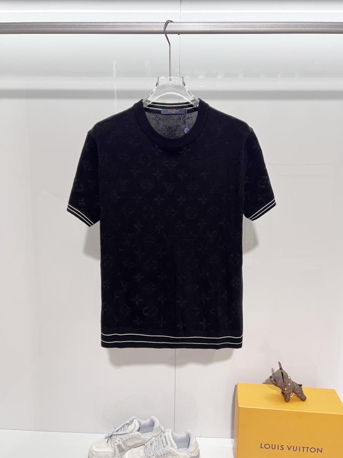 Louis Vuitton 2026ss New T Shirt Size M-XXXL