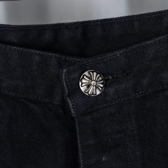 Chrome Hearts 2026ss New Shorts Size S-XL