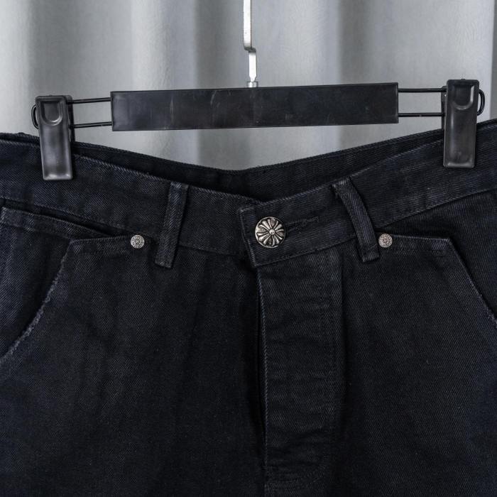 Chrome Hearts 2026ss New Shorts Size S-XL