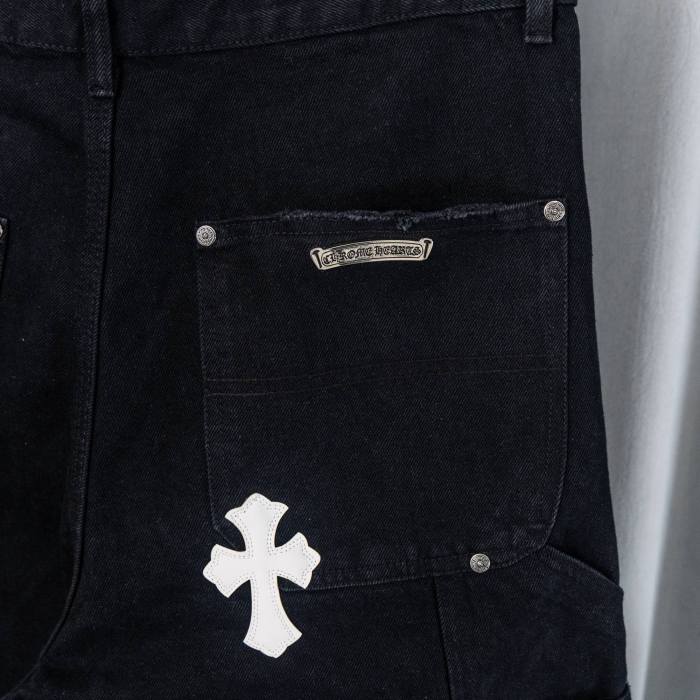 Chrome Hearts 2026ss New Shorts Size S-XL