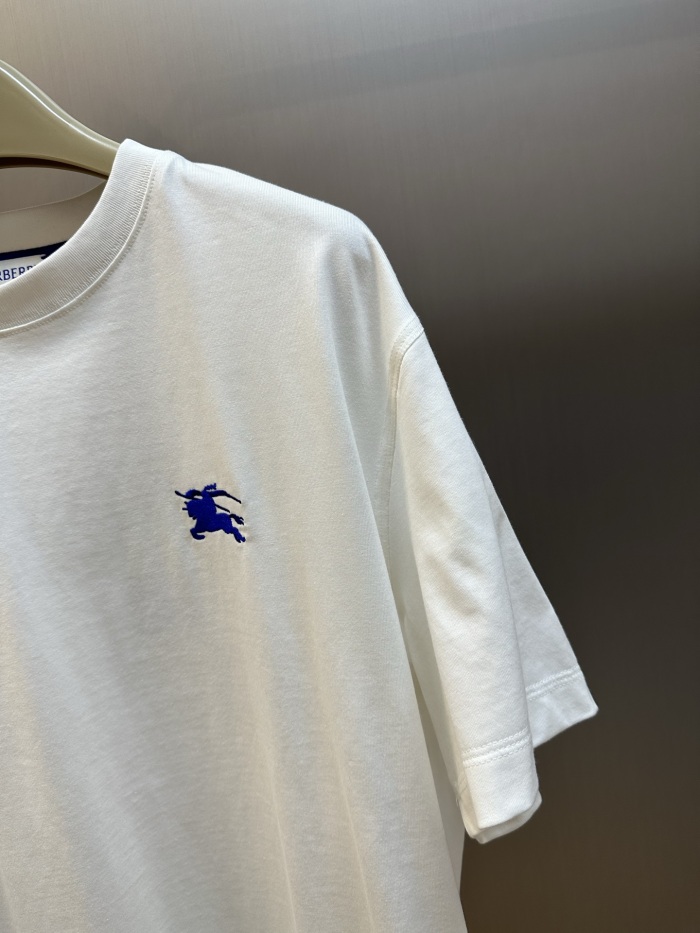 Burberry 2026ss New T Shirt Size S-XL