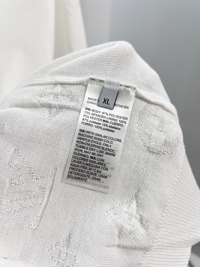 Louis Vuitton 2026ss New T Shirt Size M-XXXL