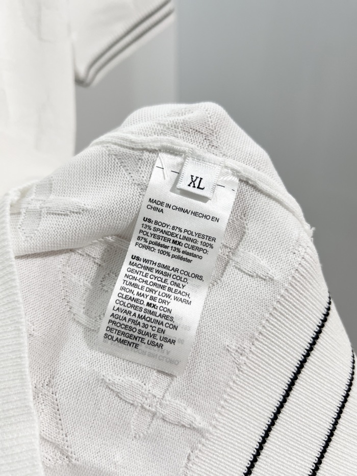 Louis Vuitton 2026ss New T Shirt Size M-XXXL
