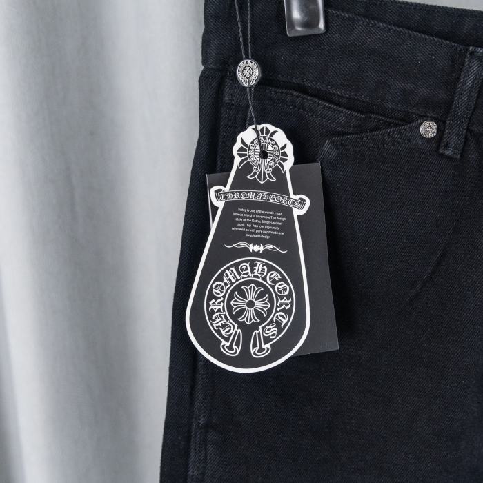 Chrome Hearts 2026ss New Shorts Size S-XL
