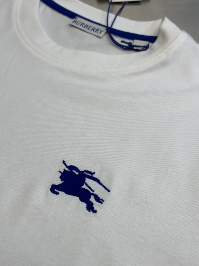 Burberry 2026ss New T Shirt Size S-XL
