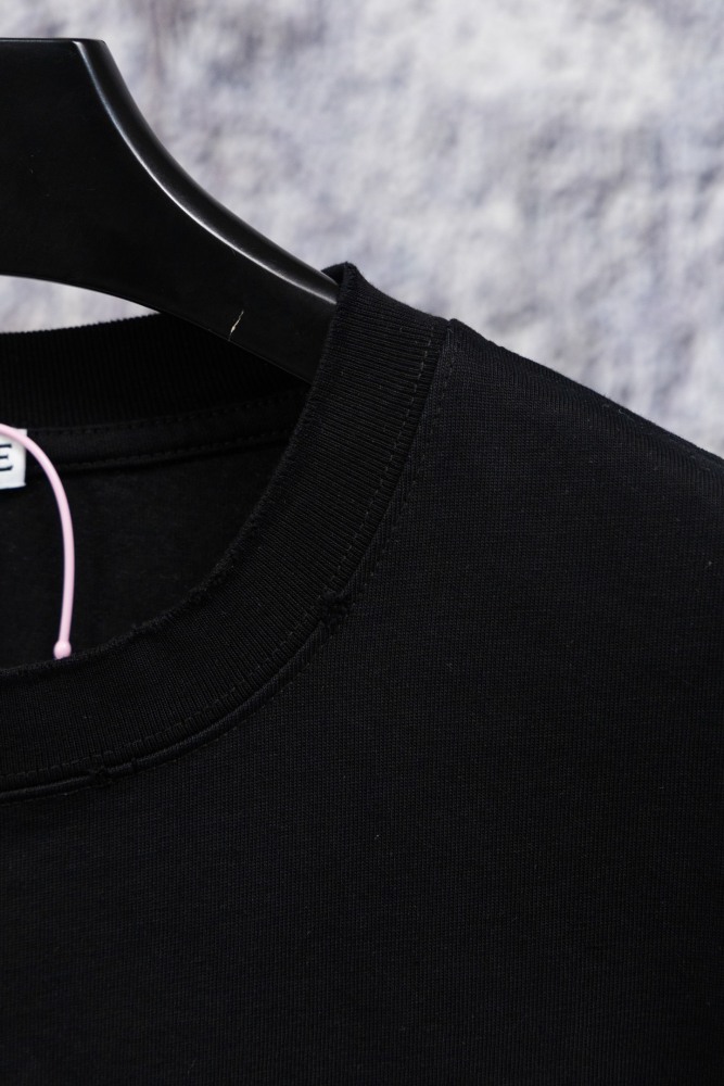 Loewe 2026ss New T Shirt Size S-XL