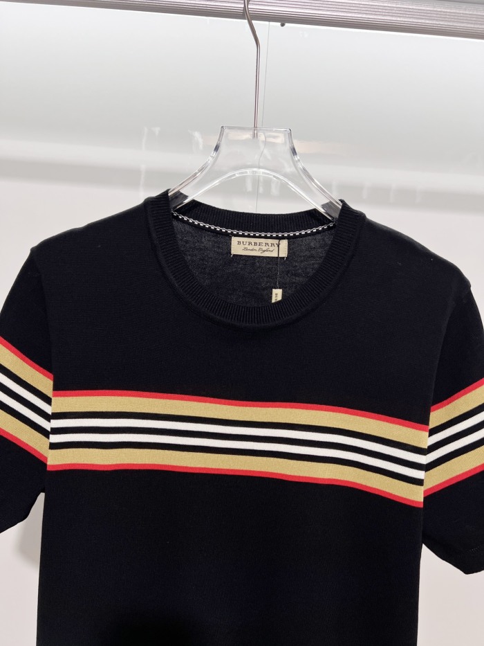 Burberry 2026ss New T Shirt Size M-XXXL