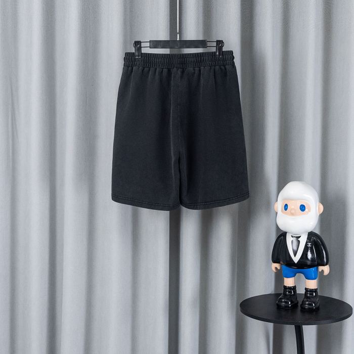 Chrome Hearts 2026ss New Shorts Size S-XL