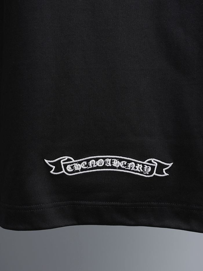 Chrome Hearts 2026ss New T Shirt Size S-XXL