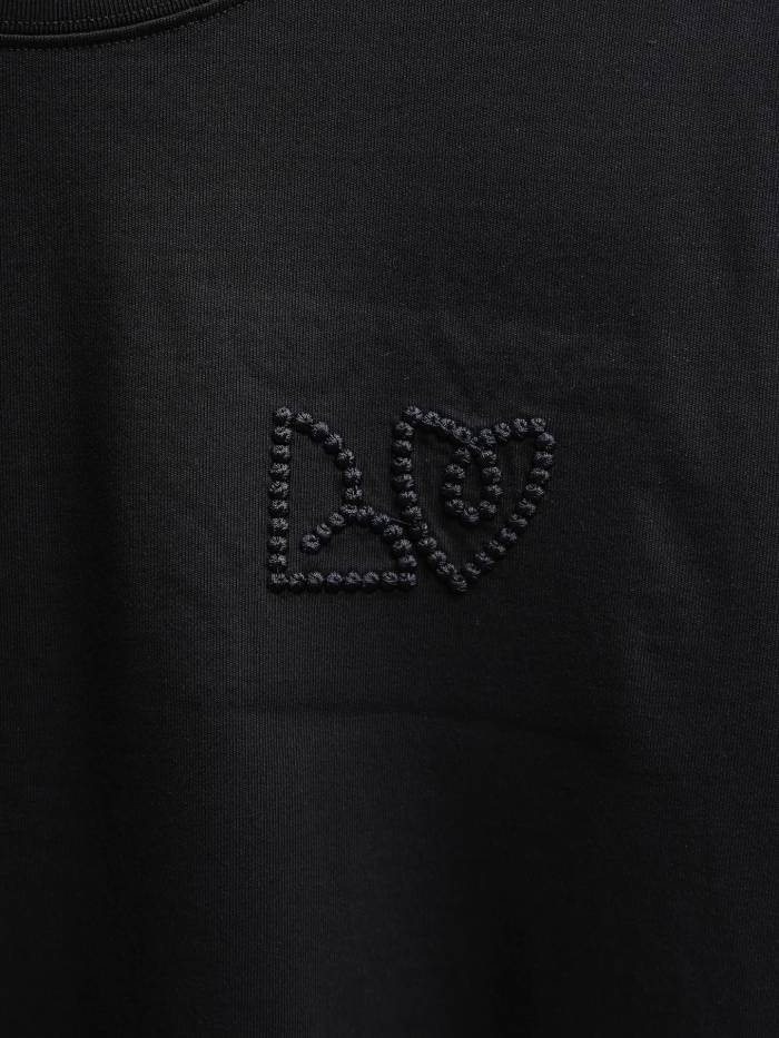Louis Vuitton 2026ss New T Shirt Size S-XXL