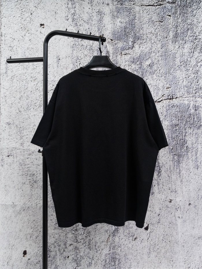 Loewe 2026ss New T Shirt Size S-XL