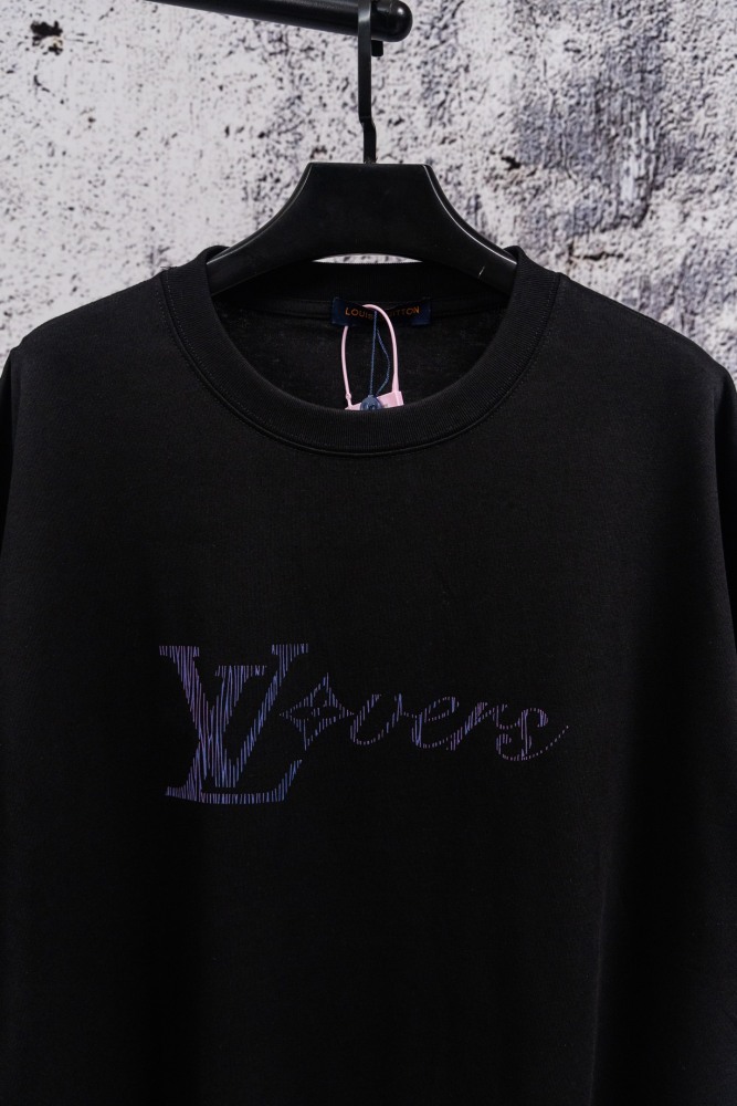 Louis Vuitton 2026ss New T Shirt Size S-XL