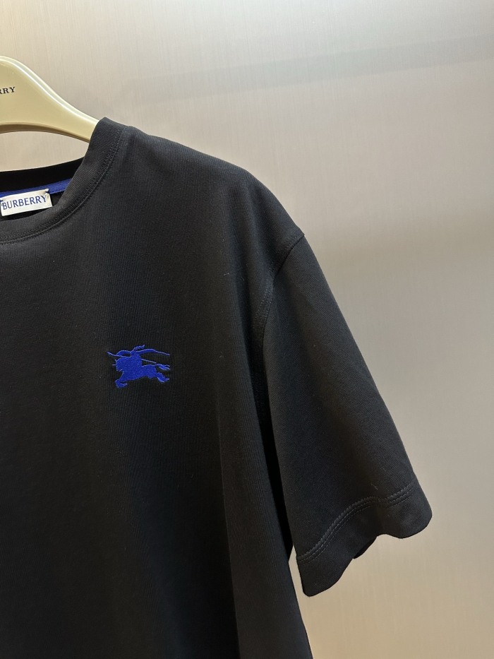 Burberry 2026ss New T Shirt Size S-XL