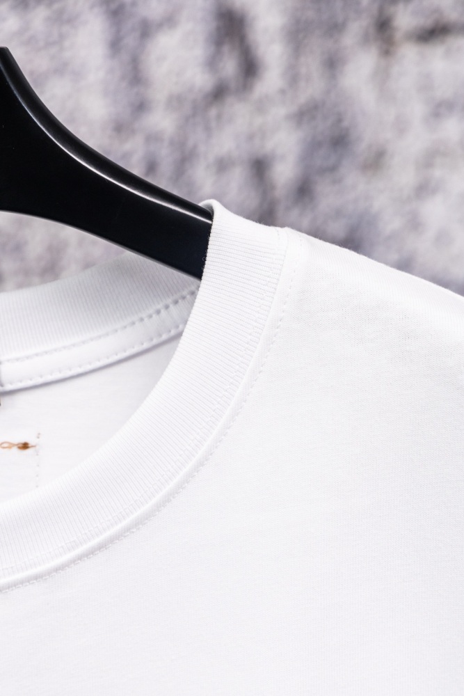 Louis Vuitton 2026ss New T Shirt Size S-XL