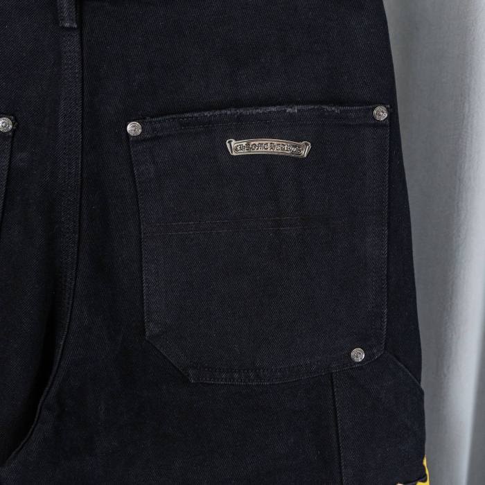 Chrome Hearts 2026ss New Shorts Size S-XL