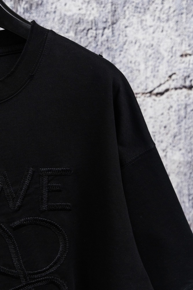 Loewe 2026ss New T Shirt Size S-XL
