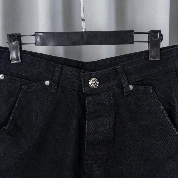 Chrome Hearts 2026ss New Shorts Size S-XL