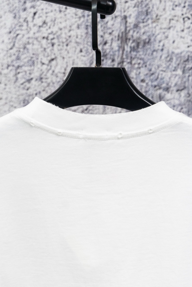 Loewe 2026ss New T Shirt Size S-XL