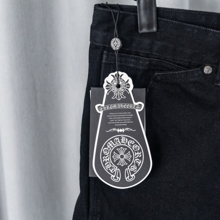 Chrome Hearts 2026ss New Shorts Size S-XL